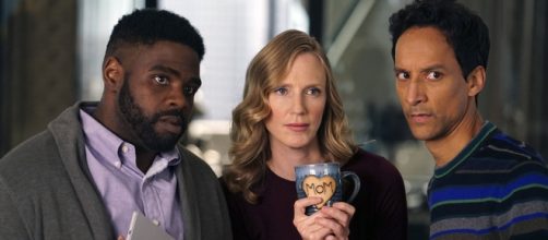 'Powerless' needs to make changes to get a second season [Image via Blasting News Library]