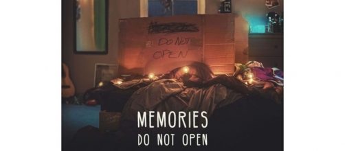 The Chainsmokers' debut album peddles crude sexism with bland EDM - dailycal.org