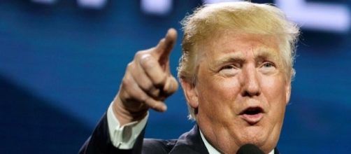 The G-File | Page 2 | National Review - nationalreview.com