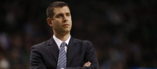 The Genius That Is Brad Stevens - theodysseyonline.com