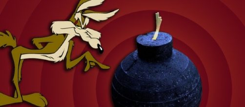 Tras el lanzamiento de &ldquo;la madre de todas las bombas&rdquo;, el ataque a Siria y ahora las amenazas a Corea del Norte, Trump expone el potencial de Am&eacute;rica