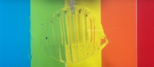 Un robot hecho con hidrogel que puede atrapar (y soltar) peces ... - microsiervos.com