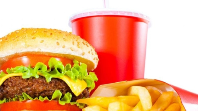 20 Lesser Known Fast Food Joints You're Missing Out On - rantnow.com