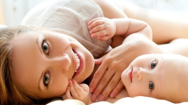 Bonus mamma futura 2017: nuovi chiarimenti dall'Inps - insindacabili.it