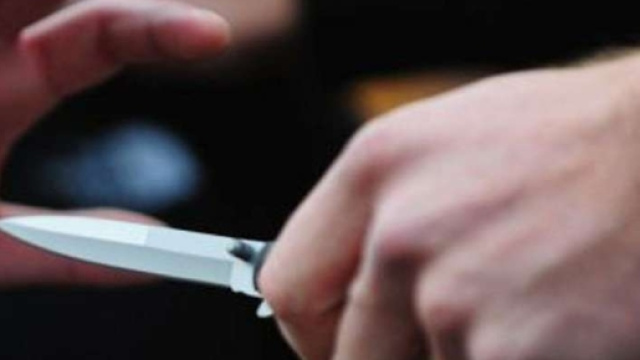 Camisano Vicentino: uccide moglie e si costituisce