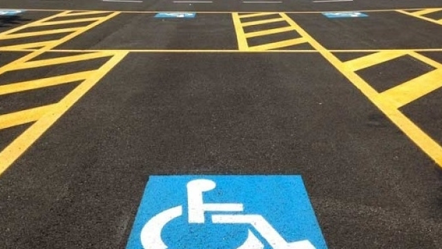 Condanna storica nei confronti di un uomo: ecco di cosa si tratta