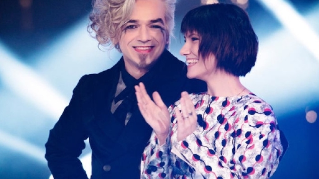 DavideMaggio.it - Part 11 - davidemaggio.it