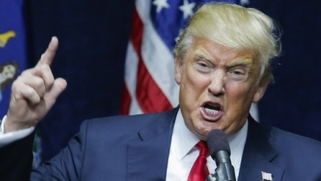 Donald Trump, la nuova 'guerra fredda' con la Russia &egrave; ormai una realt&agrave;
