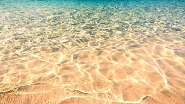 Estate 2017: le 10 mete pi&ugrave; ricercate | Ignas Tour - ignas.it