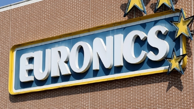 Euronics lancia due nuovi eventi promozionali online e in negozio - gizblog.it