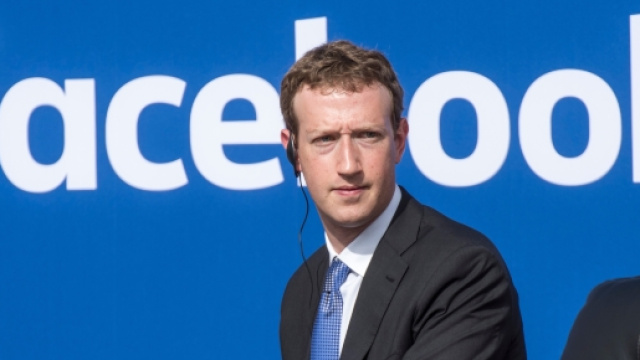 Facebook annuncia un inasprimento delle regole