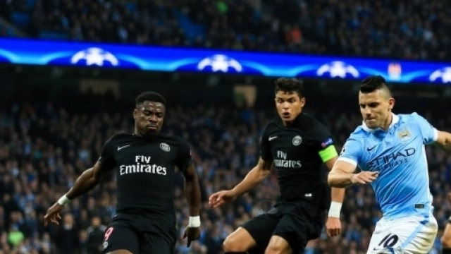 Foot Transfert Eto'o, Mercato Eto'o : Actualit&eacute;s transferts - madeinfoot.com