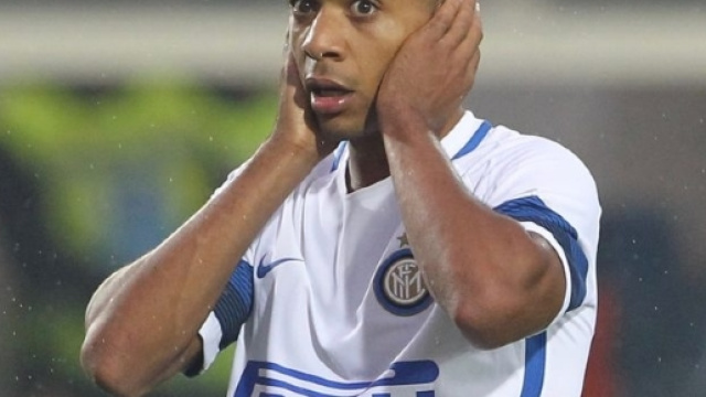 FORMAZIONI &ndash; Le novit&agrave;: occhio a Banega e J. Mario, la Fiorentina ... - calciomercato.com