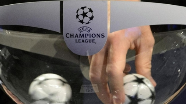 Il popolo bianconero attende il responso dell'urna di Nyon