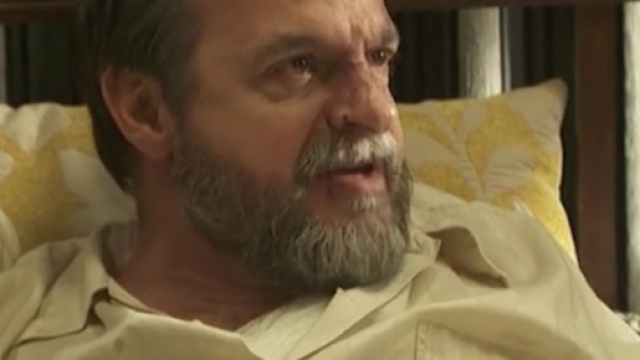 Il Segreto, trame: Raimundo pazzo, Francisca in pericolo