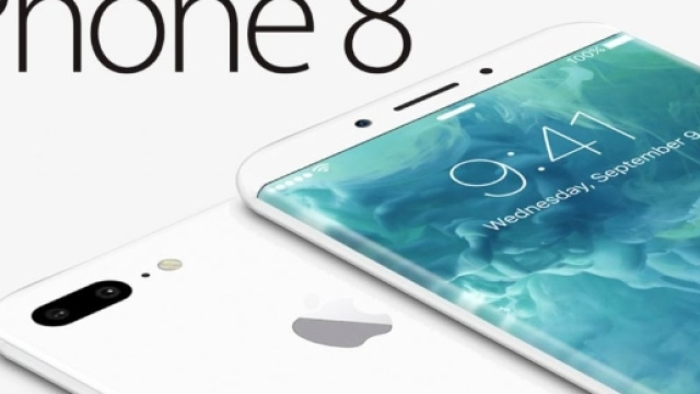 iPhone 8: tante novit&agrave;, prezzi e caratteristiche stellari ... - improntaunika.it