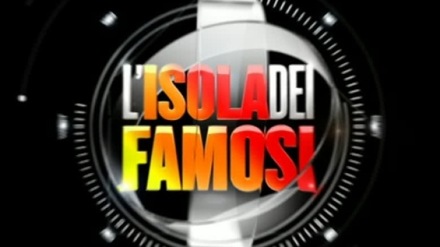 Isola dei Famosi: Giacomo Urtis ha rivelato di aver avuto un rapporto con un altro uomo mentre era sull'isola