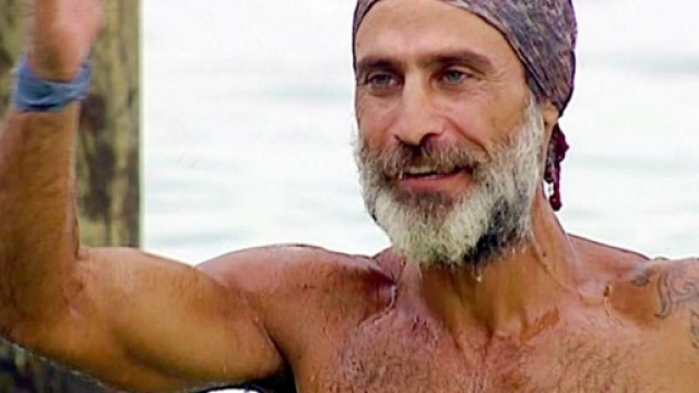 Isola, Raz Degan potrebbe non vincere la finale. Ecco perch&eacute; - libero.it