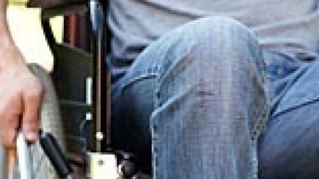 la Legge 104/92 mobilit&agrave; con precedenza e 3 giorni al mese: anche ... - tecnicadellascuola.it