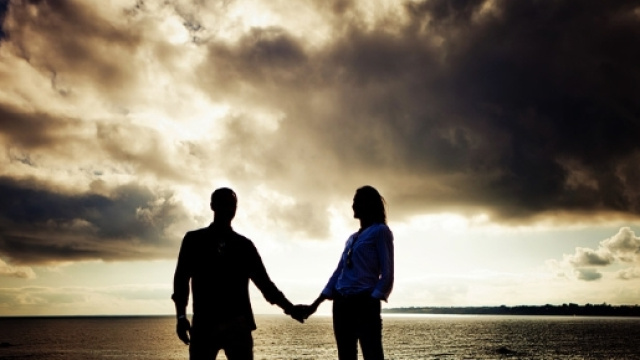 Les preuves d'amours les plus folles dans l'histoire de l'humanit&eacute; !