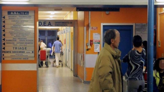 Lodi, prescrivono dosaggio errato di anticoagulanti a una 91enne