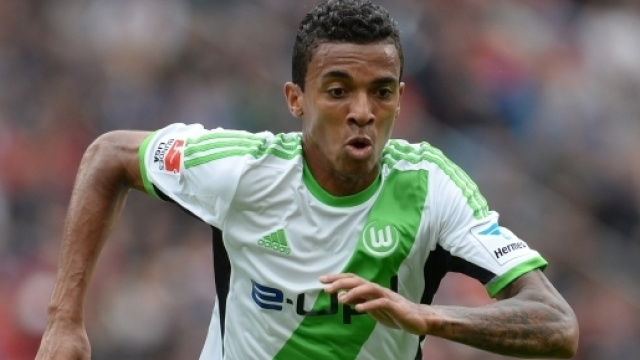 Milan, pronti 5 colpi per la svolta