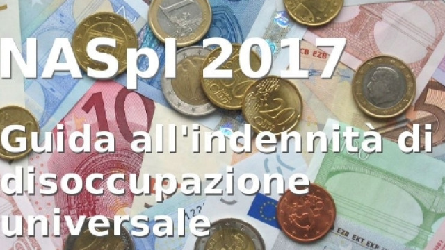 naspi 2017 ecco i casi in cui anche le dimissioni possono far percepire la Naspi