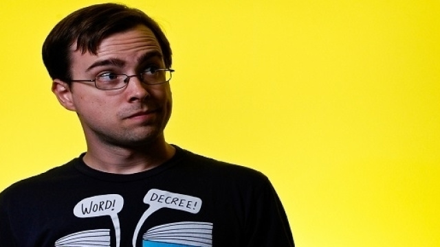 Nerd: una categoria culturale ancora criticata dalla societ&agrave;?