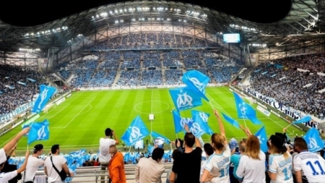 OM - La conf&eacute;rence de presse de Margarita Louis-Dreyfus (compte-rendu) - madeinfoot.com