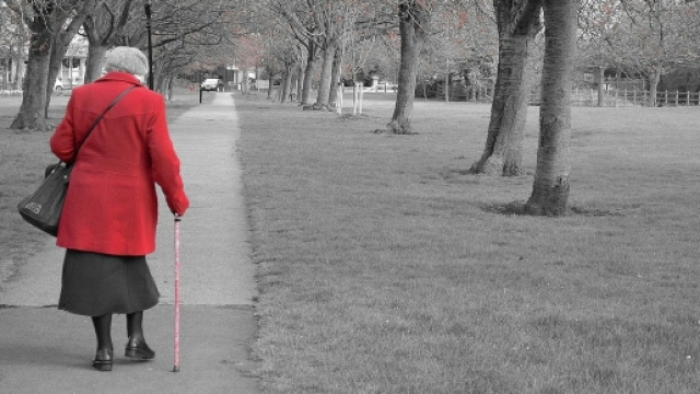 Pensioni anticipate e APE, ultime novit&agrave; ad oggi 13 aprile 2017