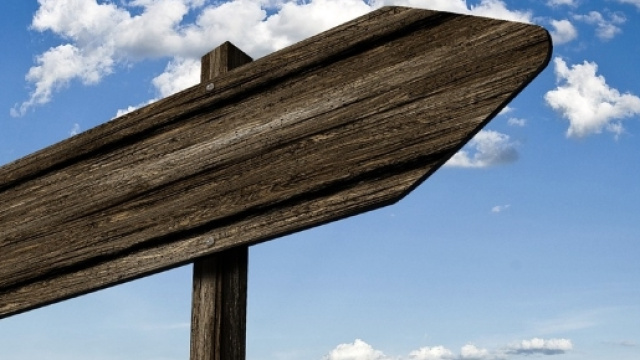 Pensioni, notizie ad oggi venerd&igrave; 14 aprile 2017