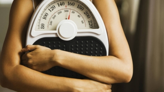 PTOnline | Professionisti fitness e alimentazione - Perdere peso - ptonline.it