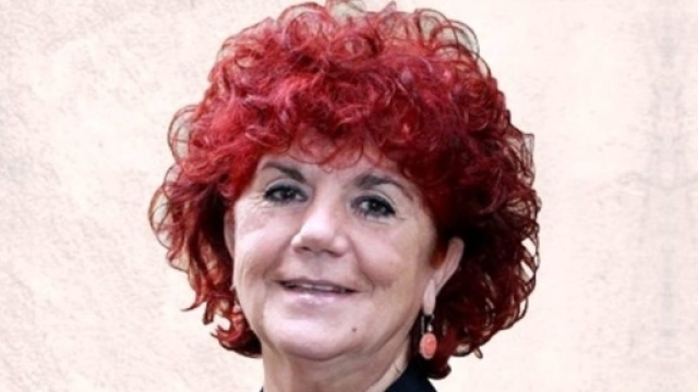 Scuola, il ministro Fedeli parla del nuovo concorso, della valutazione dei docenti e delle retribuzioni