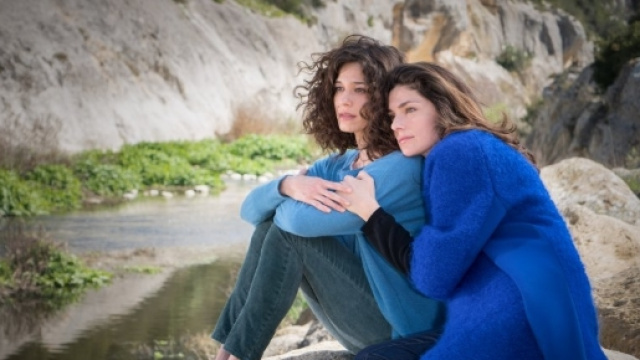 Sorelle 2 anticipazioni fiction