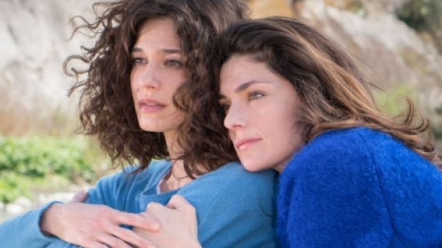 Sorelle fiction, chi ha ucciso Elena?