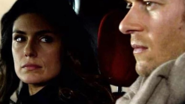 Sorelle | ultima puntata | anticipazioni choc