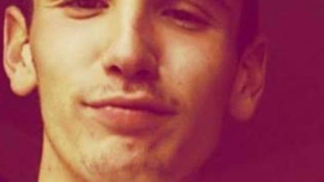 Spuntano inquietanti retroscena sul drammatico pestaggio di Emanuele Morganti, ucciso ad Alatri.