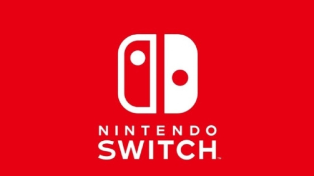 switch e 3ds: nuovi annunci e conferme