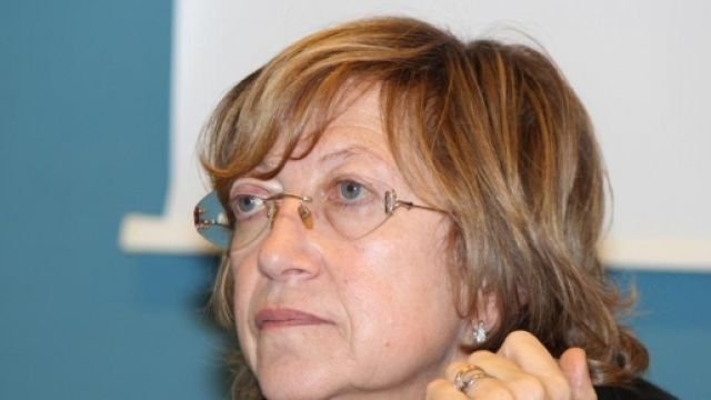 Ultime novit&agrave; dal governo al 13 aprile 2017 sulle pensioni precoci, q41 e ape sperimentali