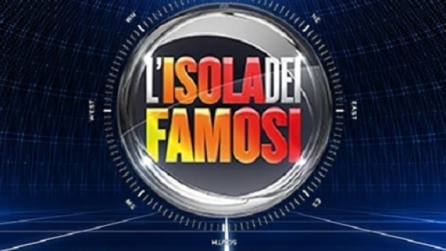 Vincitore Isola 2017: &egrave; Raz e dar&agrave; il denaro vinto ai bimbi siriani