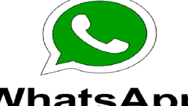 WhatsApp, arriva finalmente la funzione che tutti aspettavamo