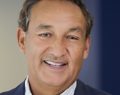 United CEO blames passenger for incident, calls him ‘disruptive and belligerent’