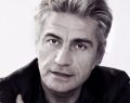 Luciano Ligabue sta bene, ecco il video su Facebook
