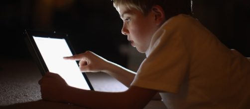 Amazon to refund up to $70 million in unauthorized in-app purchases. Photo courtesy of Tech Spot - techspot.com