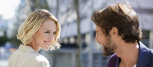 Attraction is a funny business. P.C.:askmen.com