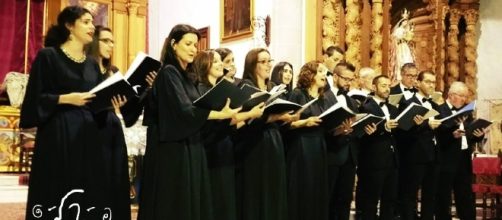 Cantar&aacute;n los temas m&aacute;s emblem&aacute;ticos de la agrupaci&oacute;n Musical &ldquo;Mocedades&rdquo;