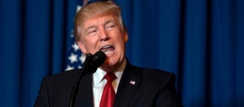 Could World War 3 really happen? The risks, the players and the ... - thesun.co.uk