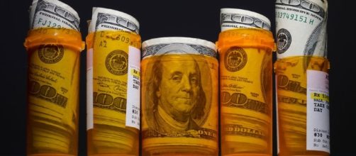 Elisabeth Rosenthal Explains How U.S. Health Care Became Big ... - npr.org