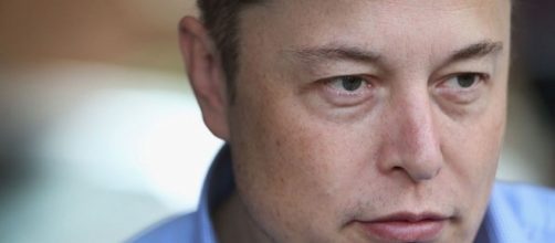 Elon Musk just confirmed that a 'next level' Tesla Semi truck is ... - mashable.com