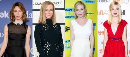 Exclusive} Sofia Coppola To Remake &ldquo;The Beguiled&rdquo; With Nicole ... - tracking-board.com